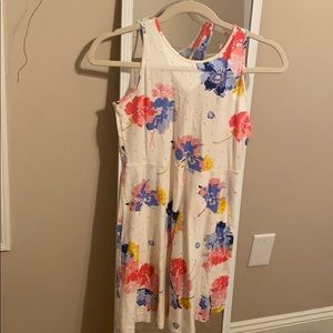 Old navy dress